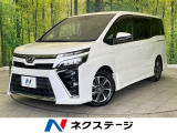 禁煙車 後席モニター 純正9型ナビ バックカメラ ETC クルコン