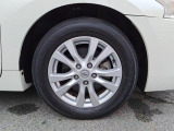 後悔しないお車選びを約束☆全国納車・走行テスト済み&無料保証付☆お客様により良い情報をご提供出来る様に私共は一台一台手を抜かず一生懸命ご紹介いたしてまいります☆