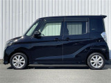 下取りの車両のご相談も、もちろんおまかせください!ガリバーだからこそできる高価買取をお試しください!