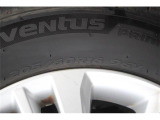 同業者様への販売はお断りさせていただきます。 車検無し車両の場合は、車検を取得したお支払い総額で表示しております。
