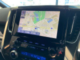 9インチディスプレイオーディオ付き!!TV・Bluetooth