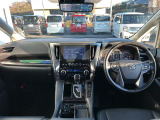 ◆北は北海道から南は沖縄まで、ご購入いただいたお車は全国にご納車が可能です!お電話、メール、動画などでリモートでお車のご案内も可能です!親切、丁寧に対応させて頂きますのでお気軽にご相談ください!