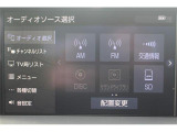 こだわりがあってなかなか気に入ったお車がないそこのお客様!全国のオークションからピッタリの1台を探すことが可能です。ぜひ一度お問い合わせください。