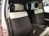 ★売り買いおトクのカーセブン♪程度良好おすすめの一台です☆☆ぜひ現車を見にカーセブンMEGA福井店へお越しください★