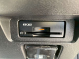 ☆ETC車載器☆