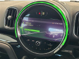 ◆LIBERALAは、輸入車選びの新たなスタイルを提案するインポート・セレクト・ブランドです。オーナー様となる方がクルマから直接感じる感性を第一にした、最良の一台との出会いをコーディネートいたします。