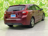 インプレッサスポーツ 1.6 i-S 