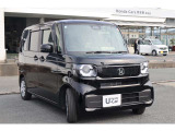 【安心保証】認証工場にて点検整備を実施してご納車いたします!