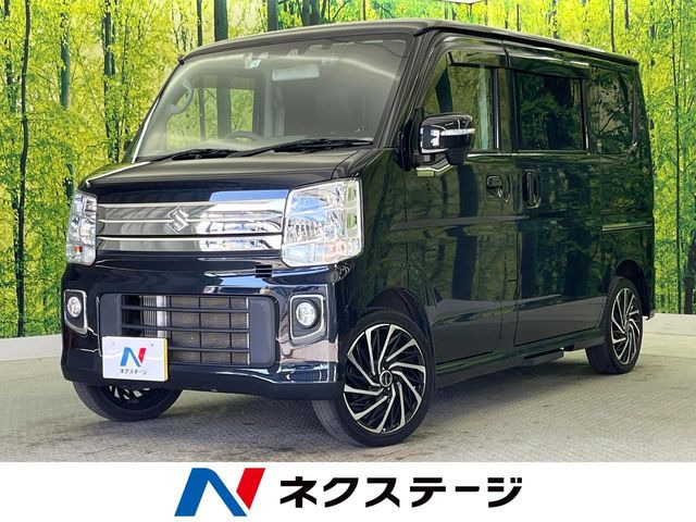 軽バン/軽ワゴン 和歌山県の中古車 | 中古車情報・中古車検索なら【車