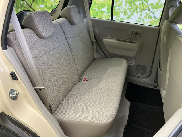 スズキ アルトラパン G の中古車詳細 (19,950km, シフォンアイボリー