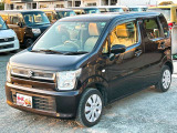 軽39.8専門店カーズの車輌をご覧いただき、誠にありがとうございます。福岡県小郡市上岩田1186-7TEL:0942-73-6060までお問合せ下さい♪