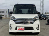 ご覧いただき、誠にありがとうございます。お車についてのご質問やご要望等がございましたら、カーセンサー担当者までお申し付け下さい。お問合せはフリーダイアル0066-9711-893907まで!