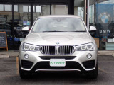 BMW在庫保有台数常時100台以上!ご来店の際はBMW本店(厚木市下荻野140-1)にご来店ください!弊社自慢の全天候型ショールーム!BMW在庫保有台数常時100台以上ございます!