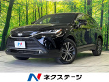 純正12型ディスプレイオーディオ バックカメラ 衝突軽減装置