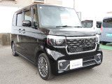 是非一度ご来店ください☆お車でお越しの方☆名神高速 京都南インター第2出口より国道一号線を大阪方面へ5分(2.5Km)南西角です。ラウンドワン伏見のはす向かいでU-Selectの白の看板が目印です