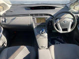 プリウス 1.8 S 