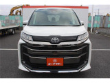 同業者様への販売はお断りさせていただきます。 車検無し車両の場合は、車検を取得したお支払い総額で表示しております。