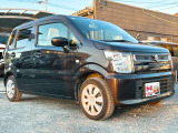 当社の在庫車はホームページからご覧ください&rarr;https://keicars.net/