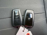☆スマートキー☆