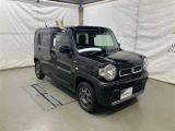 広々とした車内空間に優れた燃費性能。更にデザインも上質で人気のお車です!