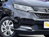 フリード 1.5 ハイブリッド G ホンダセンシング 衝突軽減ブレーキ 両側電動スライドドア