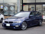 ☆関東運輸局認証工場 自動車分解整備事業 2-6030☆☆プッシュプル式板金塗装ブース完備/STANDOX製塗料を使用しております☆無料代車30台完備!各種メンテナンス、板金作業お任せください!