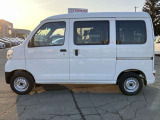 トヨタ車をメインに、人気のハイブリッド車はもちろん、軽自動車からコンパクトカー、ミニバン、SUVなど様々な車種をご用意しております!展示車価格は支払総額表示ですのでご安心ください!