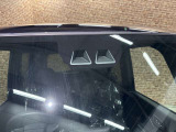 ■お安く提供できる理由■ 当社のお車はディーラー、オートオークションからの大量仕入れにより、お客様に喜んでいただけるプライスでご提供します!未使用車ですと新車時に必要な重量税も必要ありません。