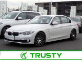 BMW在庫保有台数常時100台以上!ご来店の際はBMW本店(厚木市下荻野140-1)にご来店ください!弊社自慢の全天候型ショールーム!BMW在庫保有台数常時100台以上ございます!