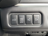 【 両側パワースライドドア 】運転席から後席スライドドアを開け閉めできます!//