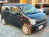 当社の在庫車はホームページからご覧ください&rarr;https://keicars.net/