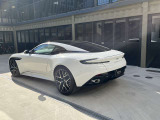 DB12  4.0