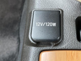 店舗にて現車の確認もいただけますので、お電話で在庫のご確認の上是非ご来店くださいませ!!!//////