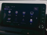 フルセグTV・DVD再生可・Bluetooth Audio・音楽録音可・・・運転中もお気に入りのソースでお楽しみ頂けます!!