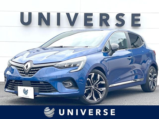 ルーテシアインテンス プラス