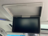 アルファード 2.5 S Cパッケージ 本革シート サンルーフ