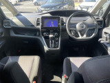 ◆北は北海道から南は沖縄まで、ご購入いただいたお車は全国にご納車が可能です!お電話、メール、動画などでリモートでお車のご案内も可能です!親切、丁寧に対応させて頂きますのでお気軽にご相談ください!