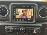 純正ナビやフルセグ機能はもちろんスマホをUSBコードで接続すればcarplayもご利用いただけます!