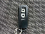 ☆スマートキー☆