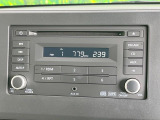 お好きな音楽を車内でお楽しみいただけます♪スピーカー交換・ウーハー追加などの音質向上や、最新ナビ・後席モニター等の取り付けも是非ご相談ください!