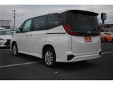 同業者様への販売はお断りさせていただきます。 車検無し車両の場合は、車検を取得したお支払い総額で表示しております。