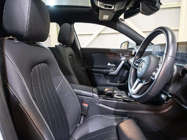 Mベンツ-A/Tオートマミツション4速280000にて販売 Mercedes-Benz（メルセデス・ベンツ） ベンツ ATオイルパン オートマ