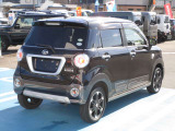 各種ローンも新車・中古車共に低金利にて受付!新車120回、中古車96回まで!即日審査可能です!