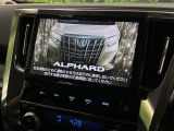 アルファード 2.5 S Cパッケージ 