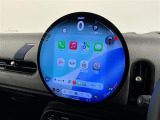 ◆LIBERALAは、輸入車選びの新たなスタイルを提案するインポート・セレクト・ブランドです。オーナー様となる方がクルマから直接感じる感性を第一にした、最良の一台との出会いをコーディネートいたします。