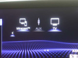 フルセグテレビもご覧いただけます♪