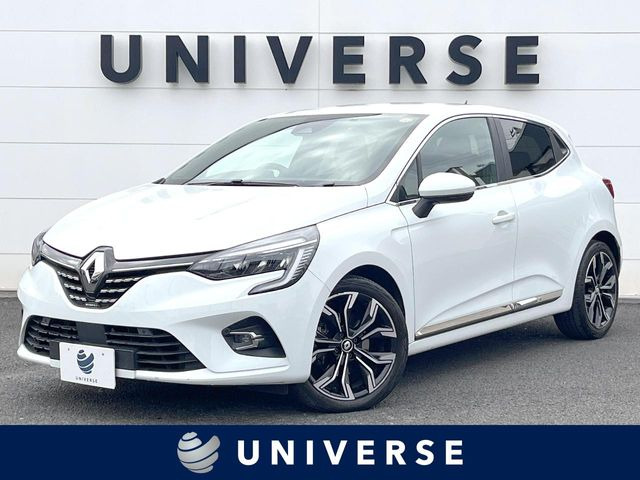 ルーテシアインテンス