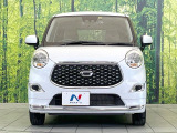 弊社では、全車『修復歴なし』のお車のみ取り扱っております。専任バイヤーによる厳選した仕入れの後、入庫後の車両チェックを行い、ネクステージが認定した高品質な中古車をご提供しております。