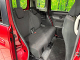 ドライバーによって運転しやすいポジションは異なり、あの車はどうなのか不安なこともありますよね。気になるお車は店頭で乗り込んでご確認いただけます♪