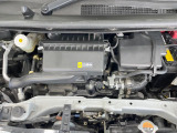 親切・丁寧な専門メカニックスタッフが応対!・車検・点検整備・事故等の修理などアフターサービスも安心。お車のカスタマイズもネクステージのサービススタッフまでご相談ください!
